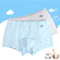 VIDMID Baby kids Boys children Panties Colored Cotton Boxers Underpants baby kids boys Children's Underwear Clothing 7131 08