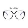 Black Clear