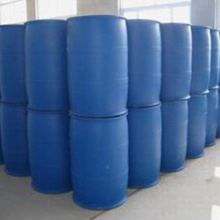 Sell Formic Acid Anhydrous