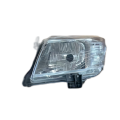 https://www.bossgoo.com/product-detail/head-light-led-assembly-car-toyota-63150990.html