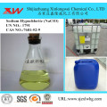 Sodium Hypochlorite 12% Price