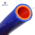 Flexible Silicone Rubber Vacuum Hose /Tubing/hose