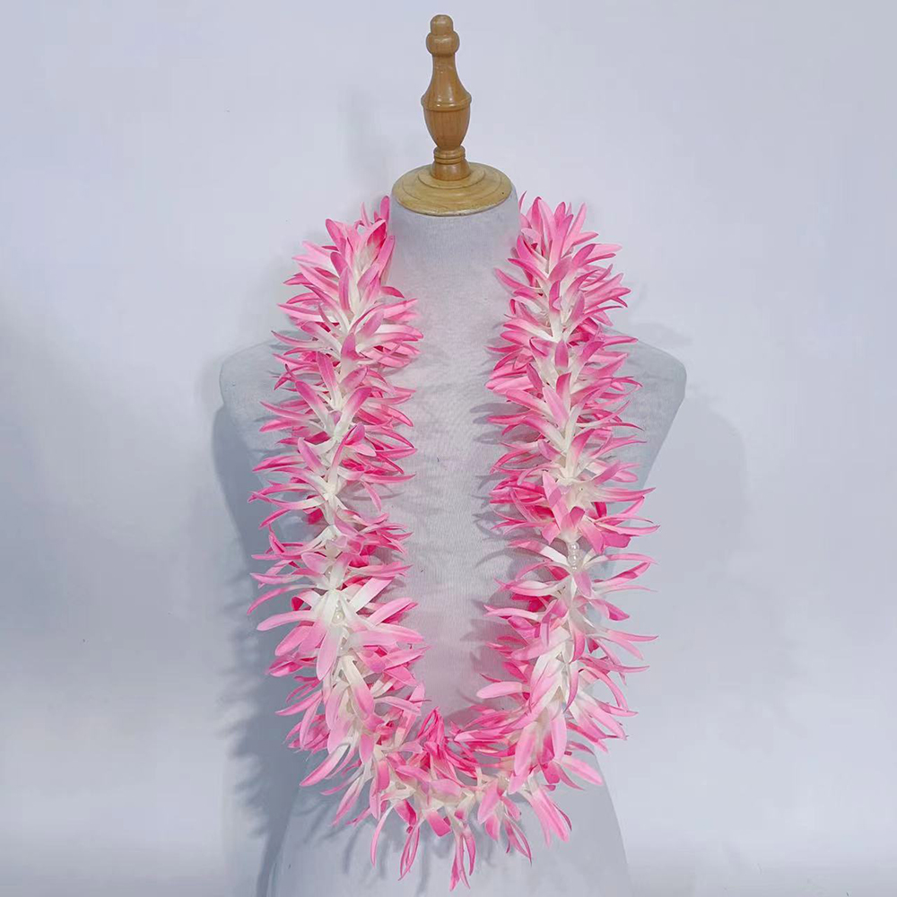 flower lei KN-hl022s_0015