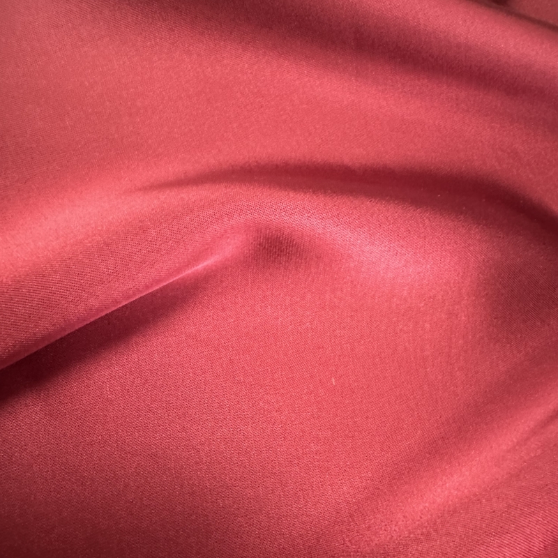 Washable Polyester Cloth Jpg