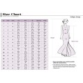 Champagne New Mermaid Wedding Dress With detachable Tail Appliques Lace Muslin Bridal Dress Wedding Gown Vestido De Noiva Serei