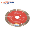 Diamond 125 ~ 300mm Circular Saw Blade Sharpener Ceramic Tile Cutting Disc For Concrete Masonry Cutter Tool Free Shipping