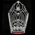 14inch Large Big Custom Crowns