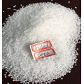 Ammonium Sulfate with CAS 7783-20-2