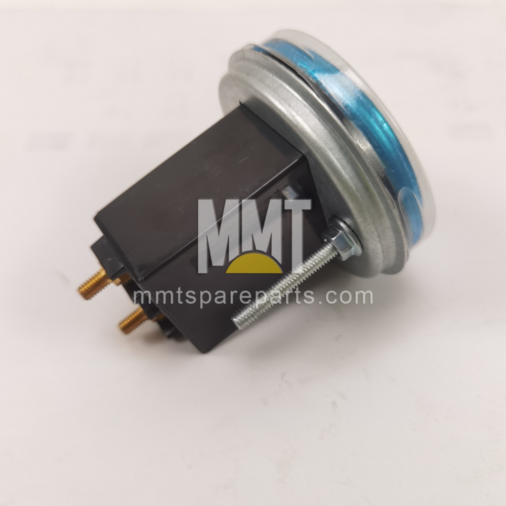 meter 4N-3700