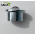 https://www.bossgoo.com/product-detail/heavy-duty-ball-transfer-unit-bearing-61017381.html