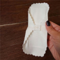 3 Pcs/lot Thin Reusable Menstrual Cloth Sanitary Soft Pads Napkin Washable Waterproof Panty Liners Women Feminine Hygiene Hot