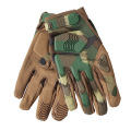 Us Army Men's Tactical Gloves Army Military Combat Airsoft Gloves Outdoor Sport Cycling Paintball Hunting Glove
