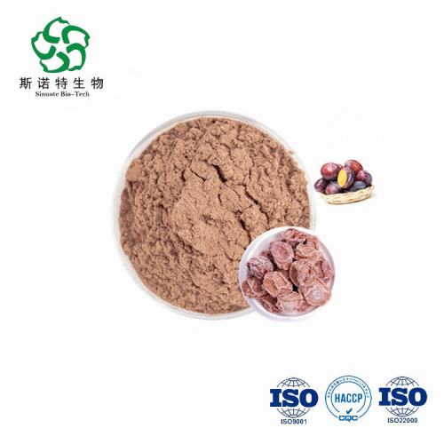 100% Water Soluble Natural Prune Juice Powder for Sale, Offer 100% Water Soluble Natural Prune Juice Powder