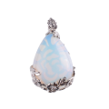 opalite