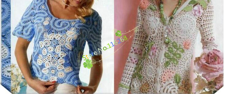 10pcs *50g DIY 100% linen thread, Ireland flower knitting crochet weaving woolen yarn, Eco-Friendly Pure natural fiber ZL4003