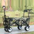 Storage Carro Verdulero Carrito De Courses Avec Roulettes Chariot Roulant Mesa Cocina Table Shopping Trolley Kitchen Cart