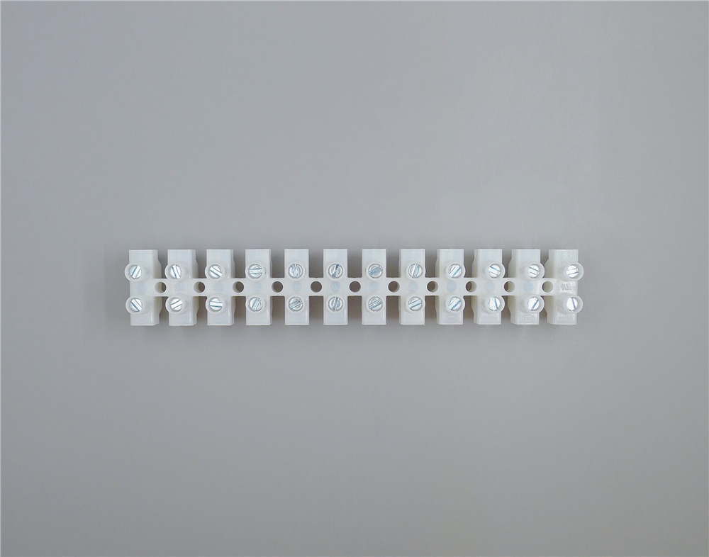 T10-H12W(A) (5)