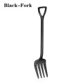 Black-Fork