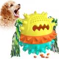 https://www.bossgoo.com/product-detail/water-floating-toy-for-dog-62113987.html