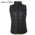 /company-info/685049/polyester-vest-with-padding/lady-s-reversible-body-warmer-warm-58794001.html