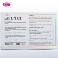 New Design Dropshipping Fast Perm Lash Lift Kit Lashes Lifting Eyelash Growth Serum Set Beauty Makeup Tools