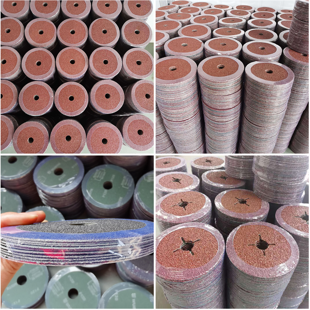 2 abrasive fiber disc (1)