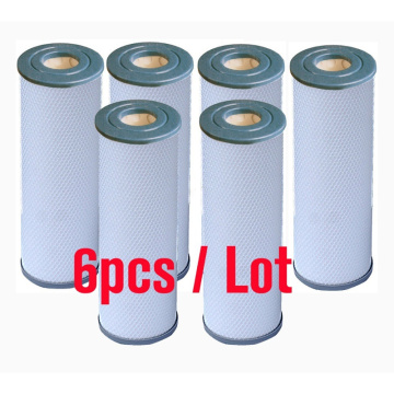 free shipping Arctic Spas filter and micron 800 sq/ft hot tub spa filters filter 335mm long x 125mm diameter x 55mm hole