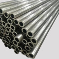 https://www.bossgoo.com/product-detail/stkm13a-precision-steel-pipe-for-automotive-62224181.html