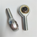 SA SAL 5 6 8 10 12 14 16 18 20 25 30 mm T/K M5 M6 M8 M10 M12 fish eye male female left right Rod End bearing thread ball joint