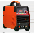 For free 250A/315A 220V Compact Mini MMA Welder Inverter ARC Welding Machine Stick Welder ZX7-250/315 IGBT