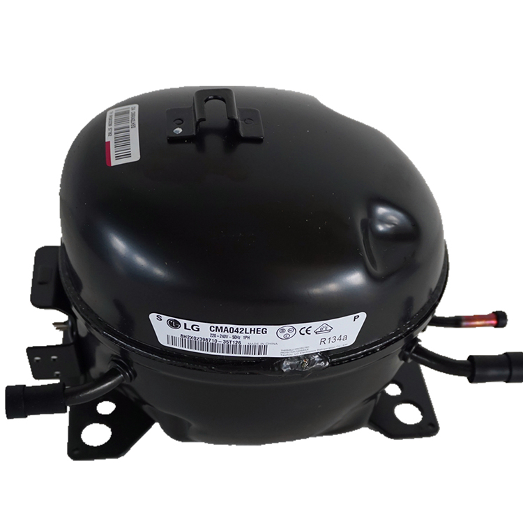 LG CMA042LHEG R134A Refrigeration compressor