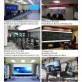 Advertising Led Display Stand Alone Advertising Display Led Display Outdoor Advertising video wall Video Screen Visual Presenter