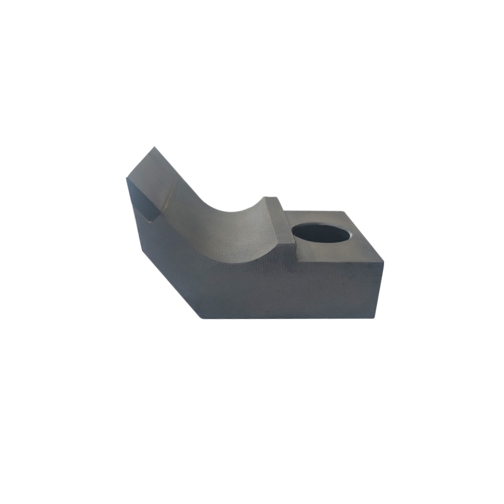 MT Carbide-BL Max Mulcher Teeth (3)