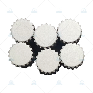 Excellent Centralizer Steel Sleeve Centralizer