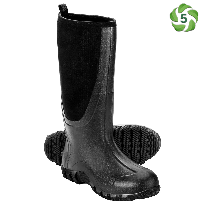 6mm Neoprene Rubber Outdoor Hunting Boots Jpg 6mm Neoprene Rubber Outdoor Hunting Boots Jpg