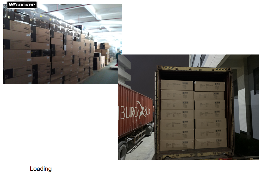 Factory photo 6
