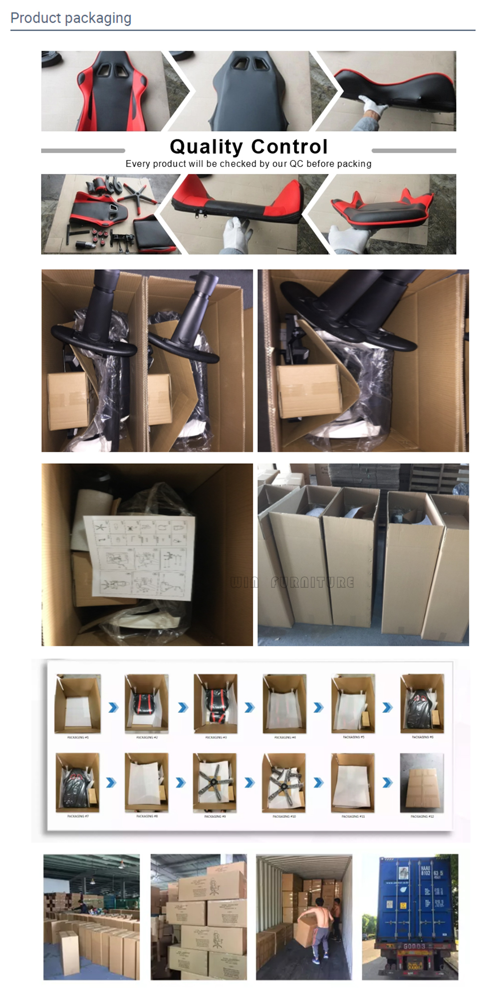 ab56fbec3c1751e010626bdc8f