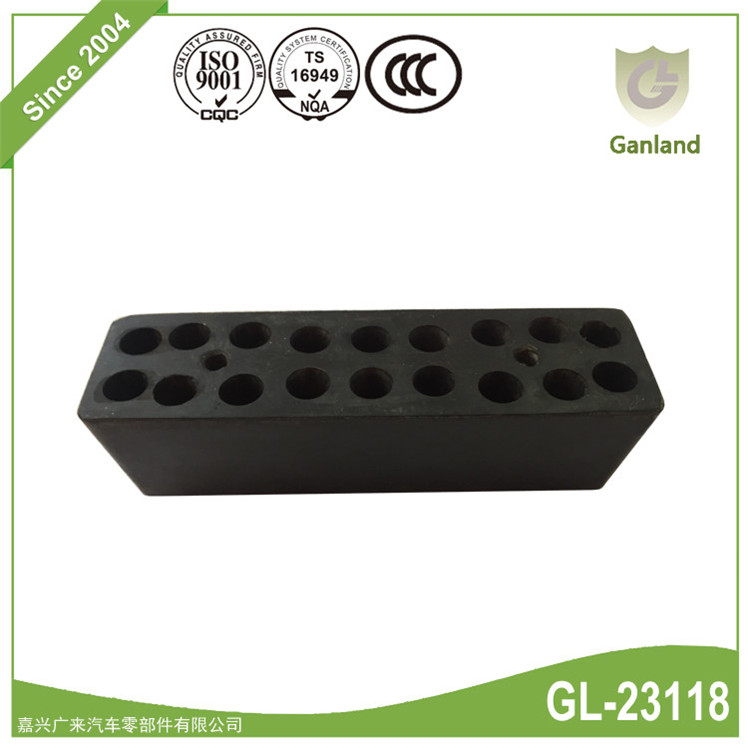 Rubber Bumpers Guard Jpg