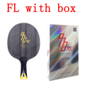FL with box