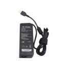 USB Connection 20v4.5a Power Adapter for Lenovo Tablet
