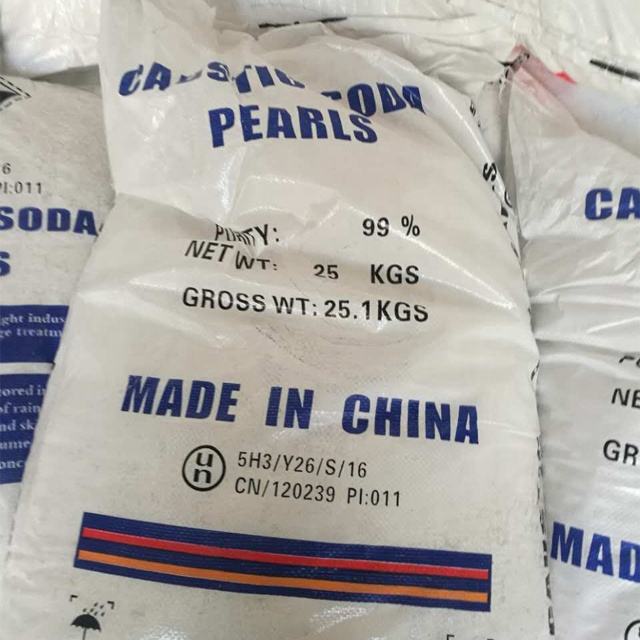 Caustic Soda Muriatic Acid And Hydrogen Chloride Jpg 960x960
