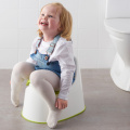 Baby Toilet Potty Training Seat Children's Potty Portable Toilet Kids Baby Infant Toddler Travel Potty