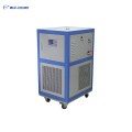 GDX-5/10 Heating And Cooling Circulation Systems Circlator Bath Equipment Chiller