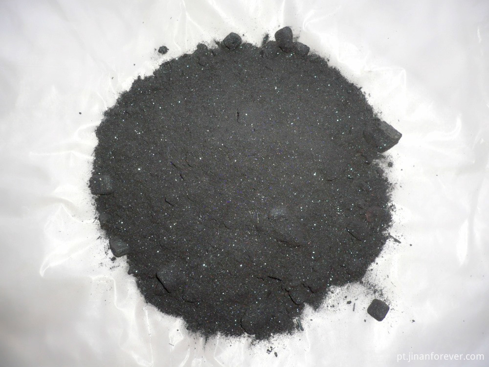 Preço de fábrica de vendas-FeCl3-cloreto férrico-anidro Factory-price-sales-FeCl3-Ferric-Chloride-Anhydrous