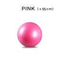 Pink 55cm