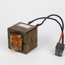 New energy switching power supply transformer