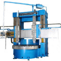 https://www.bossgoo.com/product-detail/large-size-vertical-lathes-machine-48694336.html