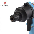 Industrial Air Screwdriver Pistol Type Screw Driver Tool Pneumatic Tool