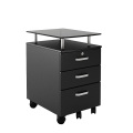 /company-info/669183/adjustable-lectern/movable-office-wood-file-cabinet-with-three-drawer-59907366.html