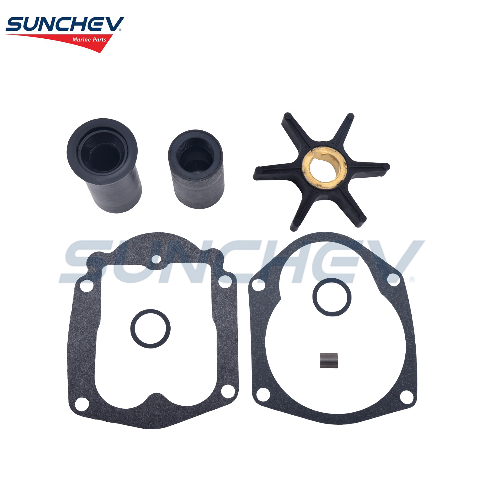 821354A1 SUNCHEV